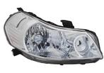 KOPLAMP VOOR FIAT SEDICI 2006-2014 3512079J00, Ophalen of Verzenden, Nieuw