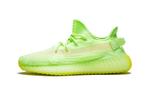 Yeezy Boost 350 V2 Glow, Nieuw