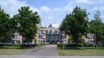 Te huur: Appartement Heusdenhoutsestraat in Breda, Noord-Brabant, Breda, Appartement