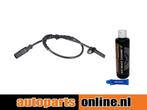 ABS-sensor Alfa Romeo Spider achterzijde, links of rechts, Verzenden, Nieuw, Alfa Romeo