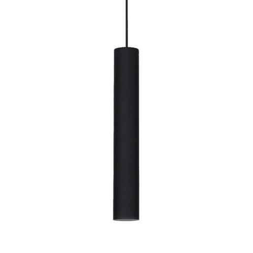 Hanglamp BWS Dawn Diameter 5W 6 cm Zwart, Doe-het-zelf en Verbouw, Sanitair, Bad, Nieuw, Ophalen of Verzenden