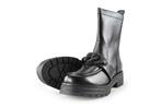 Cellini Biker boots in maat 40 Zwart | 10% extra korting, Verzenden, Zwart, Zo goed als nieuw, Overige typen