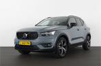 Zakelijke Lease |  Volvo XC40 2.0 B4 R-Design, Auto's, Volvo, Automaat, Gebruikt, Euro 6, Overige kleuren
