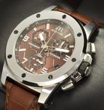 Meyers - Fly Racer Precision - Heren - 2020+, Nieuw