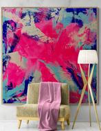 Giogia fl - Crossroads- XXL -, Antiek en Kunst
