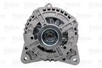 Dynamo / Alternator RENAULT MEGANE II,-,III,Grandtour,CC..., Auto-onderdelen, Motor en Toebehoren, Ophalen of Verzenden, Nieuw