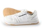 Barefoot Barebarics Sneakers in maat 37 Wit | 10% extra, Verzenden, Wit, Sneakers of Gympen, Barefoot Barebarics