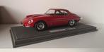 BBR 1:18 - Model sportwagen - Ferrari 400 Superamerica serie, Hobby en Vrije tijd, Nieuw