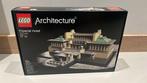 Lego - 21017 LEGO Architecture Architect Series Imperial, Kinderen en Baby's, Speelgoed | Duplo en Lego, Nieuw