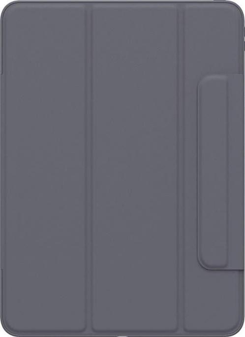 Otterbox Tablethoes geschikt voor Apple iPad Pro 11 Inch, Hobby en Vrije tijd, Overige Hobby en Vrije tijd, Zo goed als nieuw