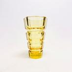 Ludwig Moser & Söhne, Karlsbad - Josef Hoffmann - Vaas -, Antiek en Kunst