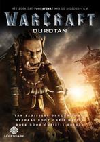 Boek Warcraft 9789024570539, Boeken, Verzenden, Zo goed als nieuw