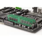 Crucial CT4K8G4DFS8266 32GB - intern geheugen - (8GB x 4) -, Verzenden, Nieuw