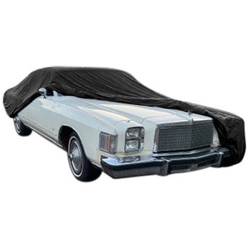 BUITENHOES GESCHIKT VOOR CHRYSLER CORDOBA MK2 100% beschikbaar voor biedingen