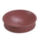 Grote broedschaal voor duiven - Badschalen    - Duiven, Dieren en Toebehoren, Verzenden, Nieuw