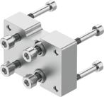 Festo Adapterkit - 564950, Doe-het-zelf en Verbouw, Verzenden, Nieuw