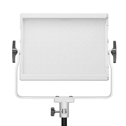 Godox Litemons LP600R RGB LED Light Panel, Audio, Tv en Foto, Fotografie | Fotostudio en Toebehoren, Overige typen, Nieuw, Ophalen of Verzenden
