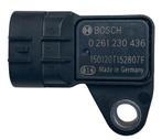 Map Sensor Honda 0261230436 Bosch, Auto-onderdelen, Motor en Toebehoren, Nieuw, Honda, Verzenden