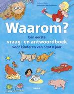 Waarom? 9789044704914 C. Ripley, Verzenden, Gelezen, C. Ripley