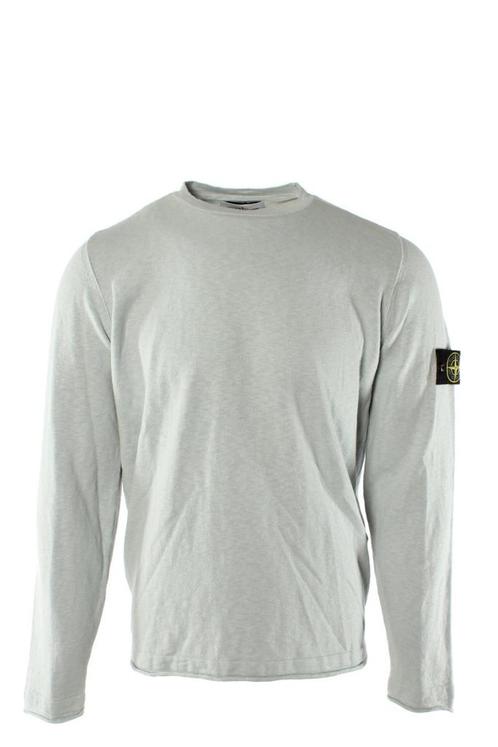 Stone Island trui maat XXL, Kleding | Heren, Truien en Vesten, Blauw, Nieuw, Overige maten, Verzenden