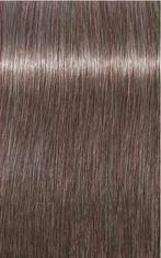 Schwarzkopf Professional Essensity Colors 60ml, Verzenden, Nieuw