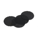 StayPut Anti-slip grip / onderzetter StayPut, Ophalen of Verzenden, Nieuw