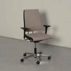 Sedus BD-100 bureaustoel,, Ophalen of Verzenden, Nieuw in verpakking