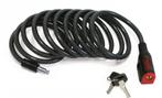 Fiamma Cable Lock 250cm, Nieuw