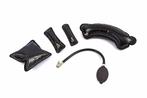 6 Delige Kussen Carrosserie Spreiders Set, Auto diversen, Autogereedschap, Verzenden, Nieuw
