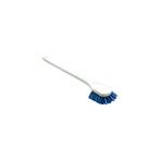 Bieden: Captains Choice bottom scrubber 20 very stiff - ICM, Ophalen of Verzenden, Nieuw