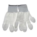 VSGO Anti-static Cleaning Gloves Wit DDG-1, Ophalen of Verzenden, Nieuw, Overige Merken