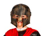 Spartaanse Helm Kind, Hobby en Vrije tijd, Nieuw, Verzenden