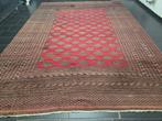 Buchara - Tapijt - 430 cm - 315 cm, Huis en Inrichting, Stoffering | Tapijten en Kleden, Nieuw
