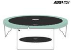 Springmat Trampoline Rond 427  -  430 cm, Nieuw, Ophalen of Verzenden