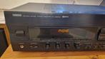 Yamaha - RX 396 RDS Solid state stereo receiver, Audio, Tv en Foto, Radio's, Nieuw