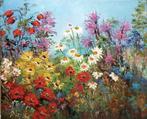 Magorzata cka (1958) - Fragrant Meadow