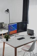 Belkin USB-C Oplader 100W met GaN Technologie – Snellader, Verzenden, Zo goed als nieuw