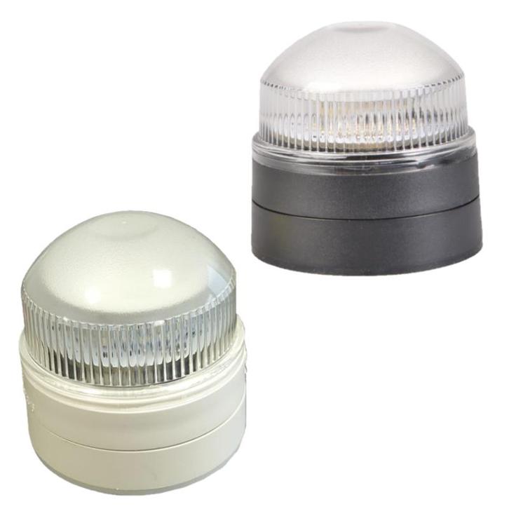 LED navigatie verlichting 360°, Watersport en Boten, Bootonderdelen, Nieuw, Zeilboot of Motorboot, Ophalen of Verzenden