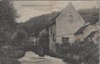 VALKENBURG - Geulemermolen, Verzenden, Gelopen