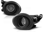Mistlampen BMW E39 M5 Projector Zwart helder, Ophalen of Verzenden, Nieuw