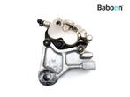 Remklauw Achter Cagiva Navigator 1000 2000-2005 M500AA, Motoren, Verzenden, Gebruikt