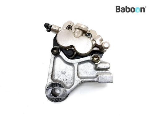 Remklauw Achter Cagiva Navigator 1000 2000-2005 M500AA, Motoren, Onderdelen | Overige, Gebruikt, Verzenden