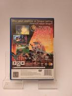 Scaler Playstation 2, Ophalen of Verzenden, Zo goed als nieuw