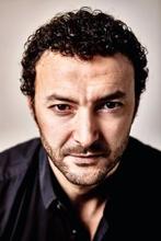 Nasrdin Dchar Tickets | Theater De Vest Alkmaar