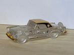 Franklin Mint - Hofbauwer . 1:24 - Model cabriolet - Ford, Nieuw