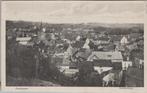 VALKENBURG - Panorama, Verzamelen, Verzenden, Gelopen