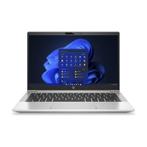 HP ProBook 630 G8 - Intel Core i5-11e Generatie - 13 inch -, Verzenden, Zo goed als nieuw, HP
