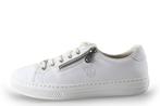 Rieker Sneakers in maat 40 Wit | 10% extra korting, Kleding | Heren, Schoenen, Verzenden, Wit, Rieker, Sneakers of Gympen