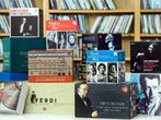 Bent u klaar om het CD tijdperk af te sluiten?
