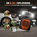 2dekans | Vulpes Goods® Verjager - Marterverjager -, Ophalen of Verzenden, Zo goed als nieuw